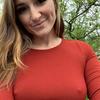 Annabella wright - @annabella.wright2 - TikTok