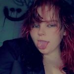 Annabella Wright - @wrightbell69 - Instagram