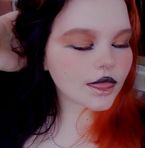 Annabella Wright - Facebook