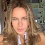 Annabella Wright - @kanintfoq - Instagram