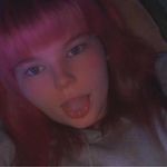 Annabella Wright - @thabishbell - Instagram