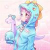 annabella.wright5 - @annabella.wright5 - TikTok