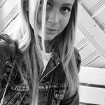 Annabelle Wright - @annabelle_wright6 - Instagram