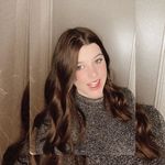 Annabelle Wright - @annabellee.wright - Instagram