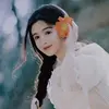 Annabelle Wright - @jessiehudsonb - TikTok