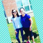 Annabelle Wright - @annabelle_wright - Instagram