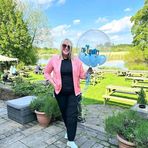 Annabelle Wright - Facebook