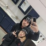 Annabelle Wright - Facebook
