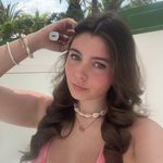 annabelle wright - @annabellewright.x - Instagram