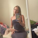Annabelle Wright - Facebook