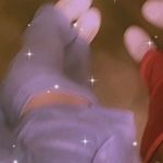 Annabelle Wright - @bellie__2 - Instagram