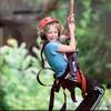 Annabelle Wright - @annabellew15004 - TikTok