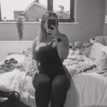 Annabelle wright - @annabellewright08 - Instagram
