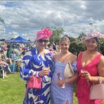 Annabelle Wright - Facebook