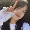 Annabelle Wright - @tammyhamilton30 - TikTok