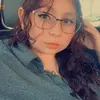 Annabelle Wright - @a_wright2002 - TikTok