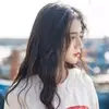 Annabelle Wright - @laureljoshuas - TikTok