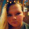 wrightannabella5 - @wright_annabella - TikTok