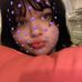 Annabel Ashley - Facebook