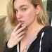 Annabel Ashley - Facebook