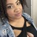 Annabel Ashley Storrie - Facebook