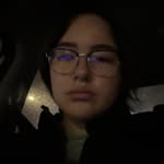 annabelle - @annabelle_ashley - Instagram