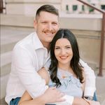 annabelle__ashley_ - @annabelle__ashley_ - Instagram