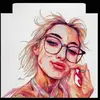 Annabelle_ashley121 - @annabelle_ashley1 - TikTok