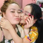Annabelle Ashley - @villalasannabelle - Instagram