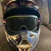 Annabelle Ashley - @annabelle.ashley - TikTok