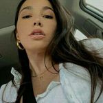 Annabelle Ashley - @annabelleashely2365 - Instagram