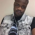Annabelle Ashley - @wesew21516 - Instagram