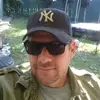 Annabelle Ashley - @2156061387 - TikTok