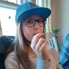 Annabelle Ashley - @annabelle.ashley0 - TikTok