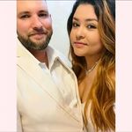 annabelle_ashley_ - @annabelle_ashley_ - Instagram