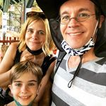 Annabelle Ashley Smith - @annabelle__44 - Instagram