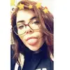 annabelle.ashleyy - @annabelle.ashleyy - TikTok