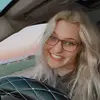 ashley 🩷 - @ashleyannabelle - TikTok
