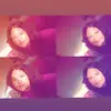 Ashley Annabelle Pine - @ashley.annabelle3 - TikTok