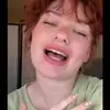 ASHLEY♥️😘♥️ - @annabelleashley5 - TikTok