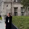 ashley - @ashley.annabelle - TikTok