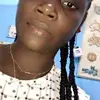 ashleyannabelle0 - @ashleyannabelle0 - TikTok