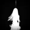 Chotachota - @annabelleashley4 - TikTok