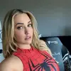 Nancy baby - @annabelle.ashley7 - TikTok