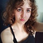 Annabelle - @annabelle_ballif - Instagram