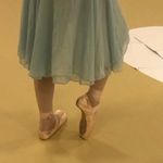 annabelle - @annabelle_ballet._ - Instagram