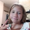 AnnaBelle Ball88😎 - @cookie_fan_13 - TikTok