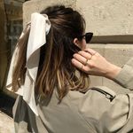Annabelle Ball - @annabelle__ball__98 - Instagram