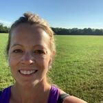 Annabelle Ball - @annabelle1978 - Instagram