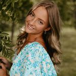 AnnaBelle Ball - @annabelle_ball - Instagram